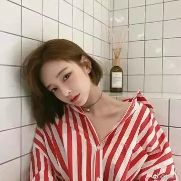 我来自北京之玛尼堆的秋天