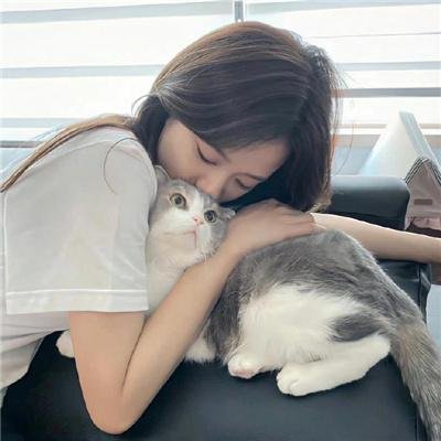 班长殿下