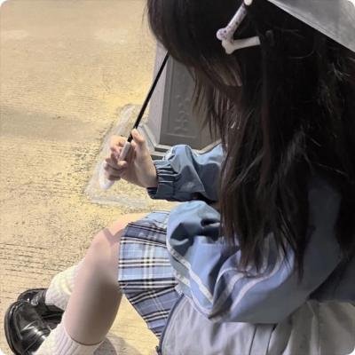 风骚女子第二季