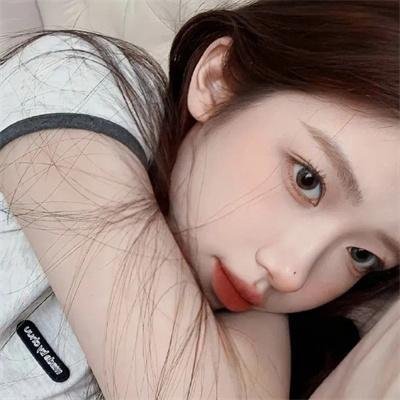 023档案