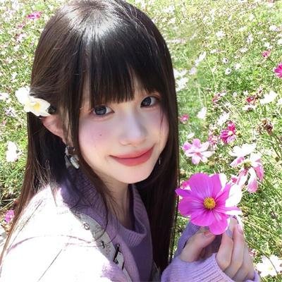 这个少侠有点冷