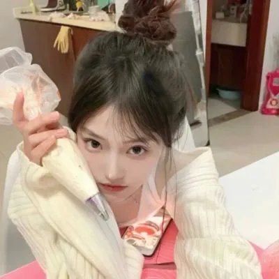 一袋锤子