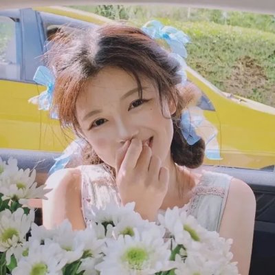姨妈希尔达