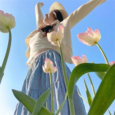 塞莱斯蒂娜