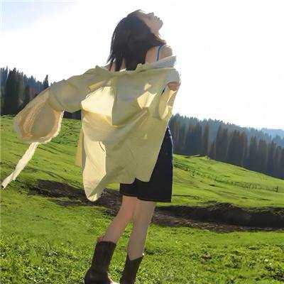 光荣岁月