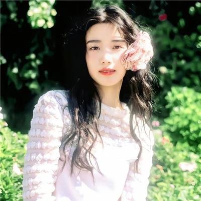 黄瓜