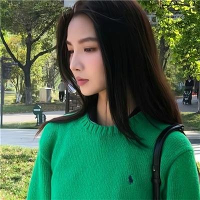 祝福的钟声
