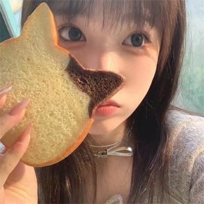 叶卡捷琳娜大帝 第四季