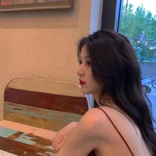 银都百美