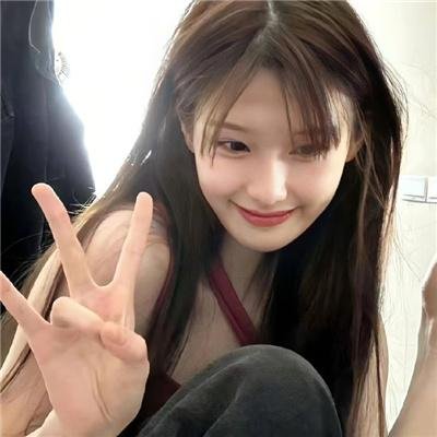 阳台上